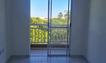 Imagem 3: Alugo apartamento no Eusebio