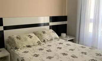 Imagem 7: Apartamento para Venda em Salvador, Imbuí, 3 dormitórios, 1 suíte, 3 banheiros, 1 vaga