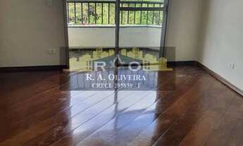 Imagem: Apartamento 2 dormitórios para Locação