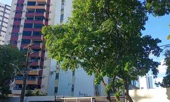 Imagem 2: Ótimo apartamento no Prado com 2 quartos