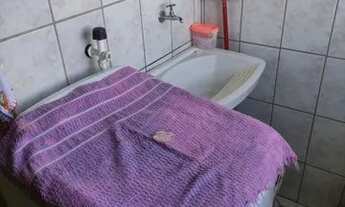 Imagem 5: Dois quartos mobiliado - Jockey de Itaparica