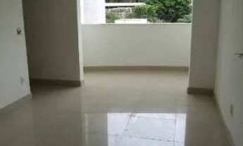 Imagem 3: Apartamento com 3 dormitórios à venda em Belo Horizonte