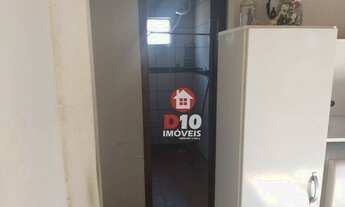 Imagem 6: Casa à venda, 100 m² por R$ 350.000,00 - Jardim Das Avenidas - Araranguá/SC