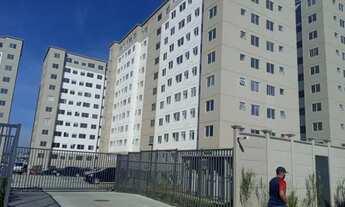 Imagem 2: Apartamento a venda Novo na City Bussocaba!!