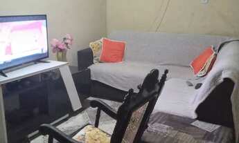 Imagem 5: Casa para vender