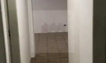 Imagem 2: Apartamento à Venda