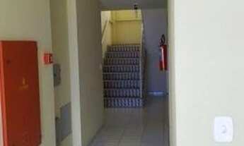 Imagem 3: Vendo apto de 3 quartos bairro Zoobotanico em Teresina-PI