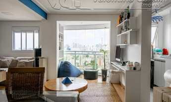 Imagem 3: SãO PAULO - Padrão - Consolação