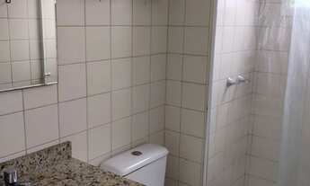 Imagem 5: Alugo apto mobiliado pechincha