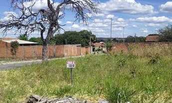 Imagem 3: Vende-se lote em Dianópolis -TO