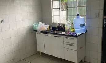 Imagem 4: Alugo ou vendo casa em saracuruna