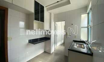 Imagem 7: Venda ou locação Apartamento 4 quartos Sion Belo Horizonte