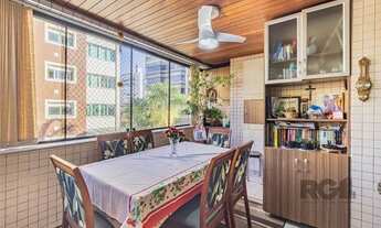 Imagem 1: Apartamento de 94m², bairro Jardim Lindóia