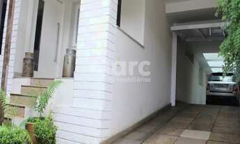 Imagem 7: SAO PAULO - Casa Padrão - ACLIMACAO