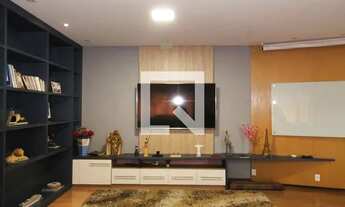 Imagem 7: Casa para Aluguel - Ermelino Matarazzo, 3 Quartos, 400 m2