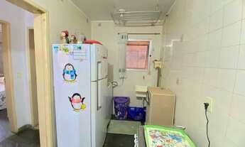 Imagem 5: Casa em Condomínio no Parque Burle em Cabo Frio