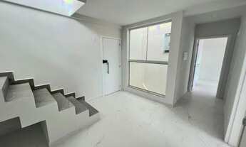 Imagem 6: Cobertura para Venda em Florianópolis, Ingleses do Rio Vermelho, 3 dormitórios, 2 suítes