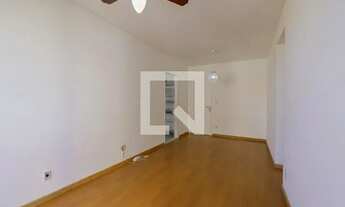 Imagem 3: Apartamento para Aluguel - Itanhangá, 2 Quartos, 66 m2