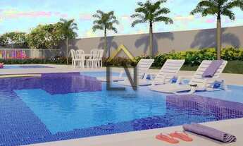 Imagem 3: Venda de apartamento na planta no Syrah em Taubaté Preço de ocasião!