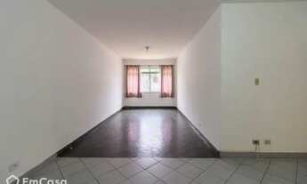 Imagem 2: Apartamento à venda em Sao Paulo