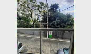 Imagem 2: Studio, Tatuapé - Mobiliado - São Paulo