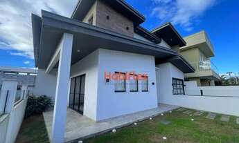 Imagem: Casa com 3 dormitórios para alugar por