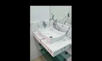 Imagem 4: Casa para alugar no Condomínio Viva Vida - Boa Vista, em Sorocaba- SP