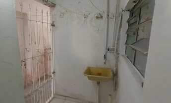 Imagem 6: Alugo 2 comodos com mobilia próximo Pq do Carmo e Hospital Sta Marcelina