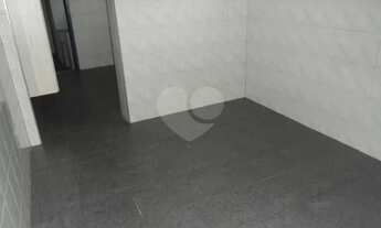 Imagem 5: Casa-São Paulo-ÁGUA FRIA