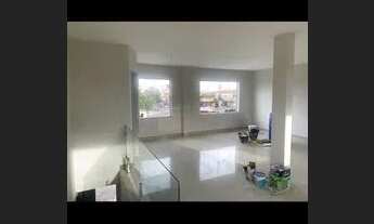 Imagem 2: Sala comercial bequimao torre do sol 2 piso