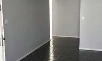 Imagem 3: Casa com 3 dormitórios à venda, 140 m² - Jardim Ipaussurama - Campinas/SP