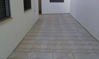 Imagem 4: Casa 2suites+2qtos (4qtos