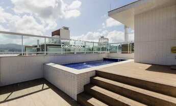 Imagem: FLORIANÓPOLIS - Apartamento Padrão - AGRONÔMICA