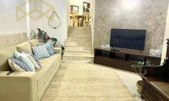 Imagem 6: Casa - Betel - Paulínia