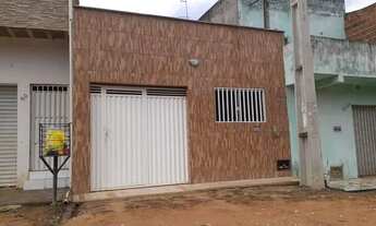 Imagem: Casa a venda no Planalto