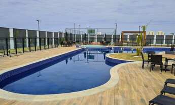 Imagem 5: Lote na região do Shopping Iguatemi