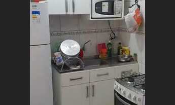 Imagem 7: Apartamento JK em Farroupilha