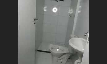 Imagem 6: Aluguel AP condomínio RIO BARRA