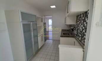 Imagem 7: VINCETORI ANDAR ALTO