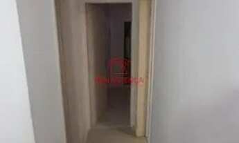 Imagem 7: Olha que Charme esse apartamento refromado na São Francisco Xavier - cod: 14078