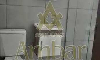 Imagem 6: Casa - Ribeirão Preto - Monte Alegre