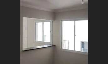 Imagem 5: Apartamento com 2 dormitórios à venda, 42 m² por R$ 220.000,00 - Residencial Guaíra - Suma