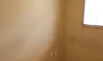 Imagem 7: Apartamento para Venda em Uberlândia, Jardim Europa, 2 dormitórios, 1 banheiro, 1 vaga