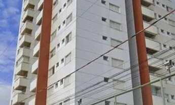 Imagem: Alugo um apartamento com mobília no condomínio