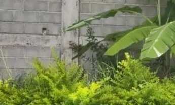 Imagem 2: Terreno à venda, 400 m² por R$ 450.000 - City Bussocaba - Osasco/SP