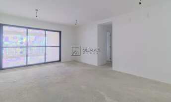 Imagem 3: Venda Apartamento 3 Dormitórios - 147 m² Chacára Klabin