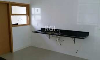 Imagem 7: Casa Condominio para Venda - 190m², 3 dormitórios, sendo 1 suites, 2 vagas - Alto Petrópol