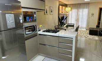 Imagem 6: Casa jardim Dias