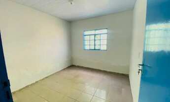 Imagem 7: Casa para aluguel no bairro Cidade Satélite São Luiz