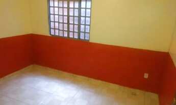 Imagem 3: Aluga se casa samambaias norte QR 1031 conj 6 casa 6